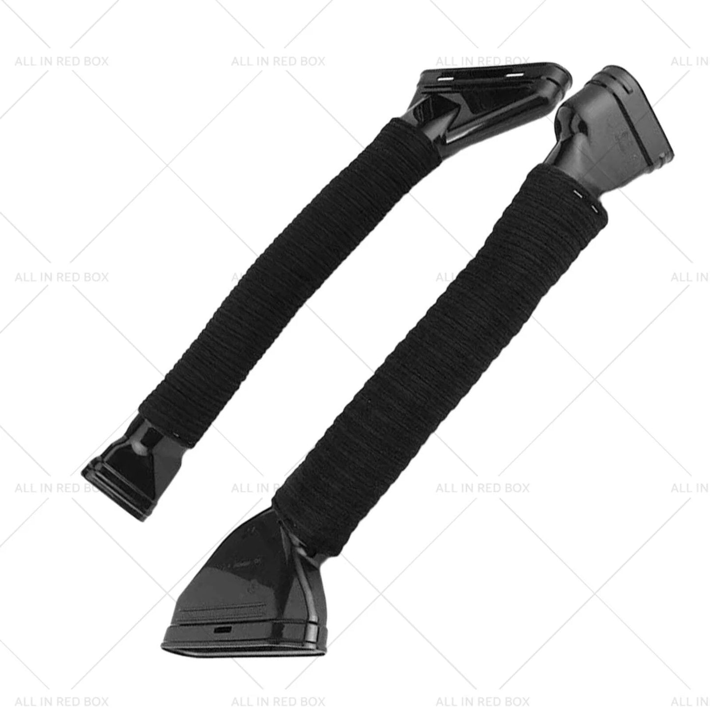 Air Intake Hose for Mercedes-Benz GL 350 3.0L V6 Diesel (2012-2016)