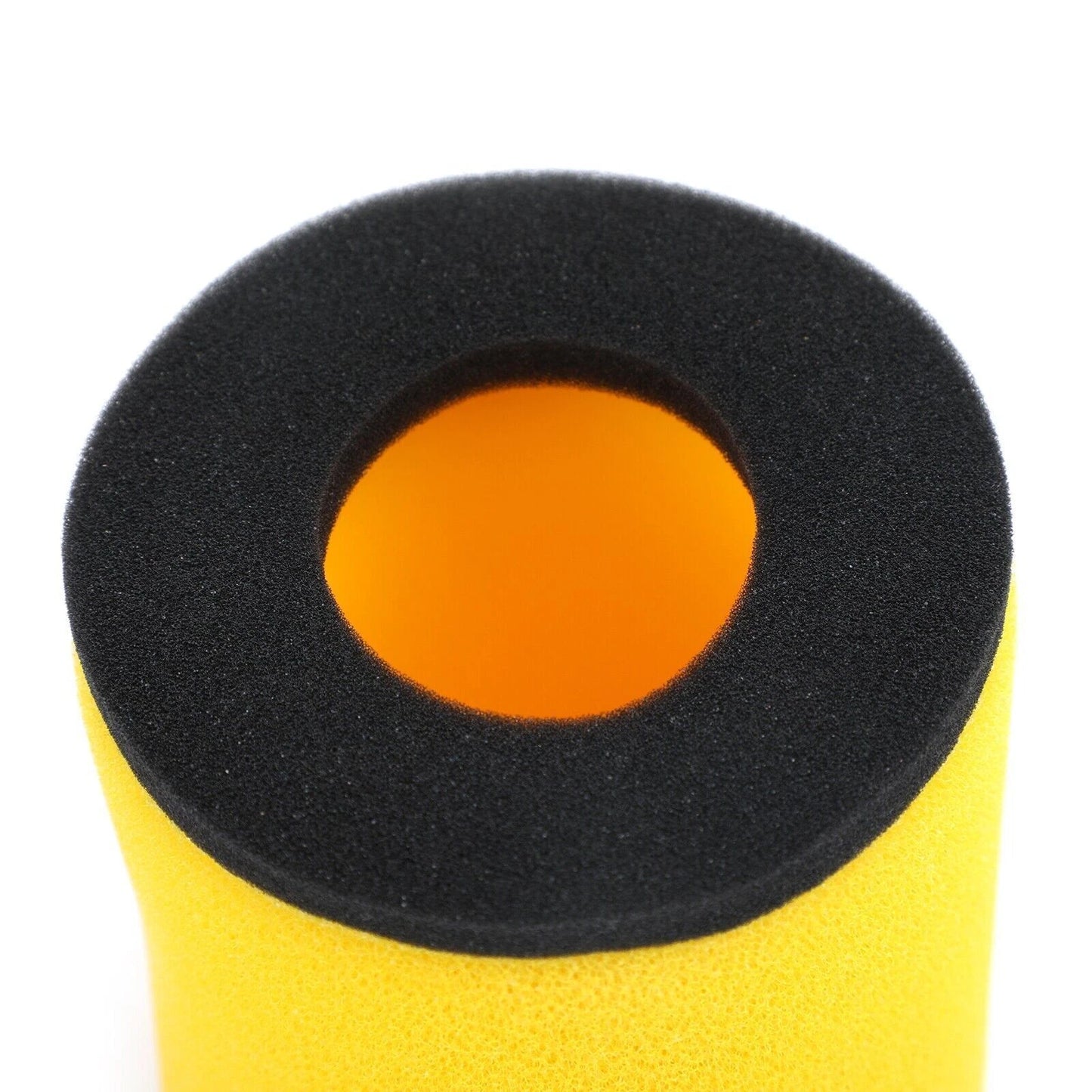 Air Filter for Suzuki LTZ 400, LTF 400, LTA 400, Eiger, KingQuad (2003-2008)
