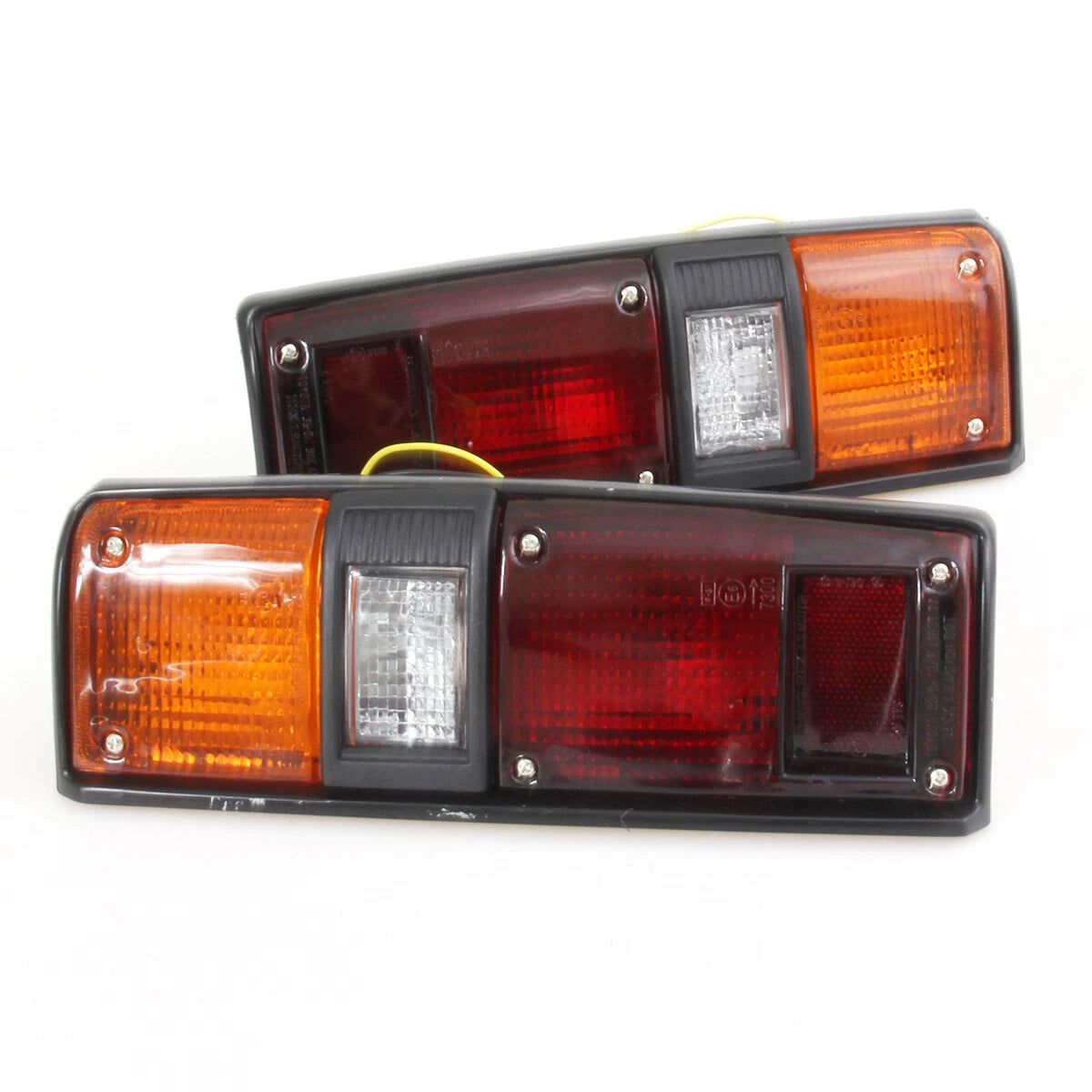 Tail Light for Toyota Hilux 1978-1983