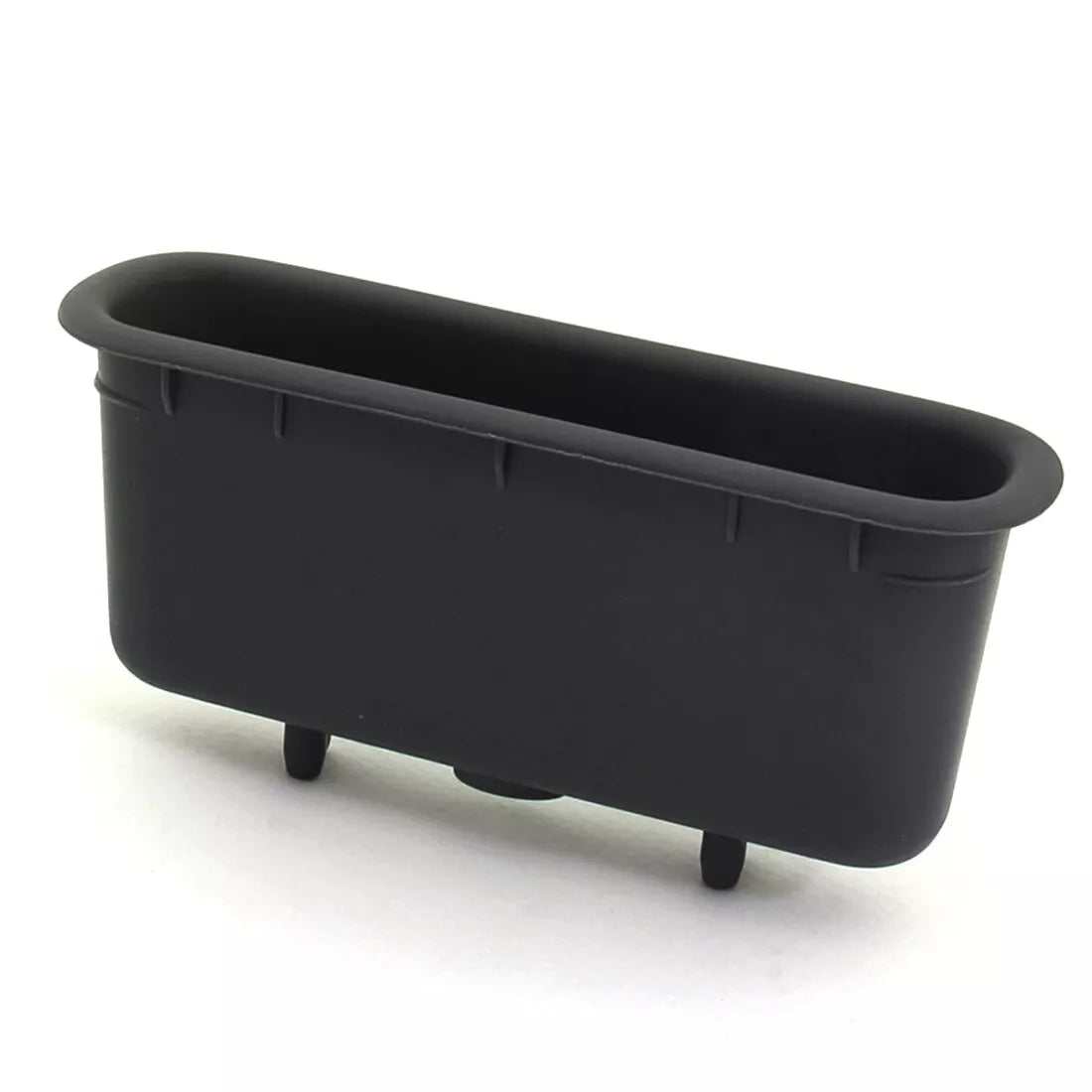 Inner Door Handle for Toyota Hilux2004-2016