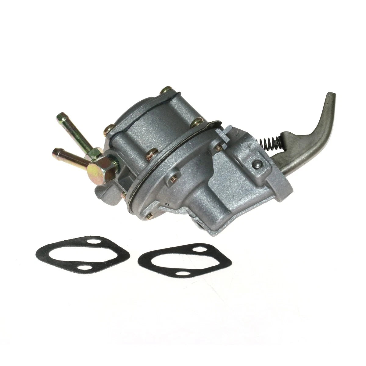 Fuel Pump 1.2L 1.4L for Nissan Datsun Sunny B310 210 120Y 130Y 140Y 150Y