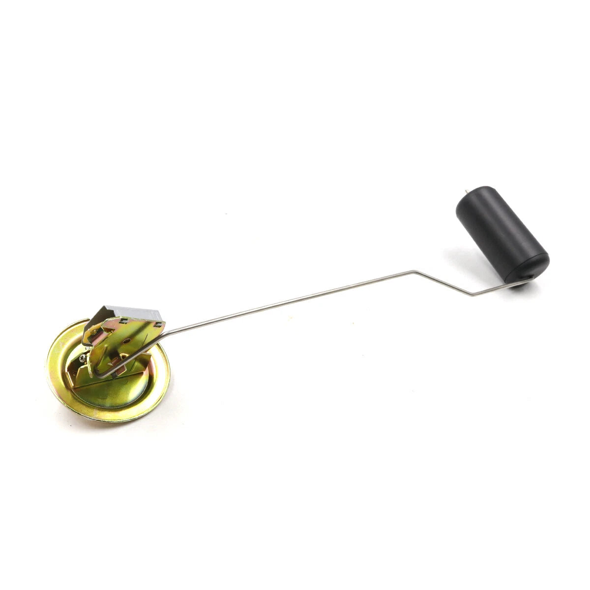 Fuel Tank Gauge Sending Unit for Nissan Datsun 720 Ute 4WD 1980-1986
