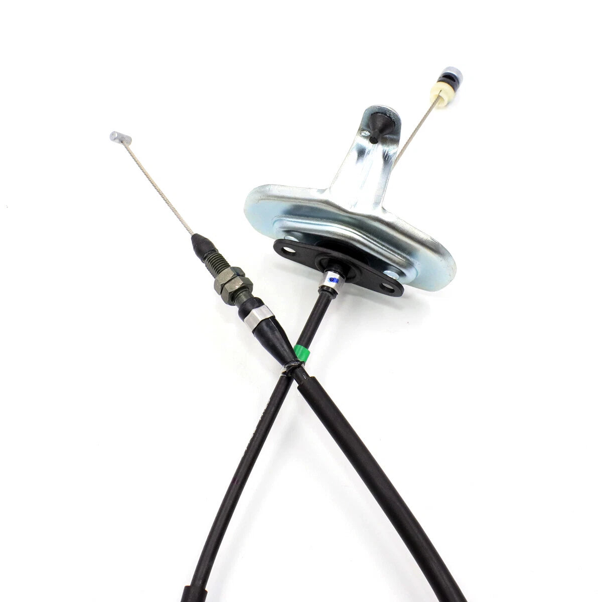 96cm Short Throttle Cable for Nissan Sentra Sunny 1.6L 1990-2000