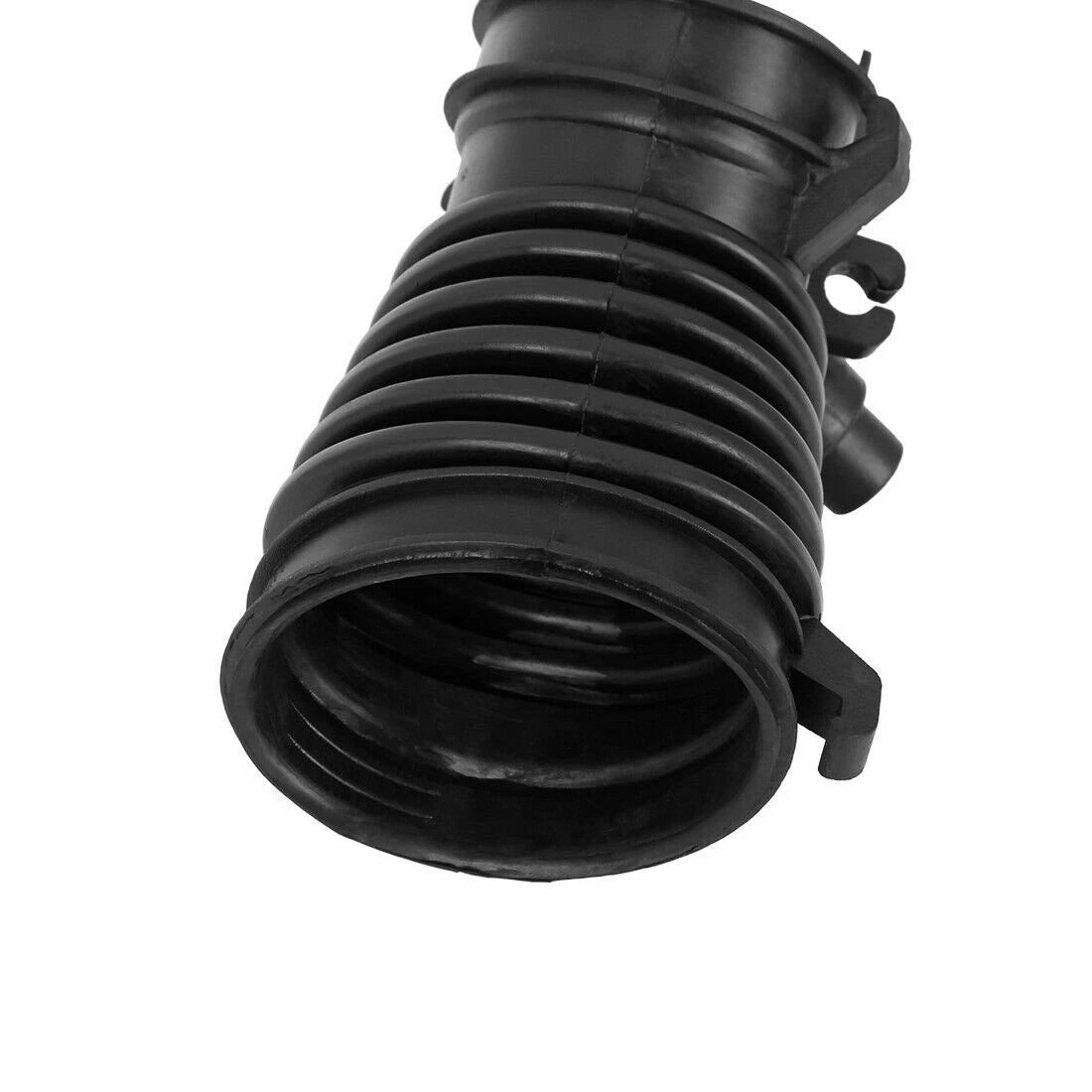 Air Intake Tube Hose for Honda Civic 1.8L (2012-2015)