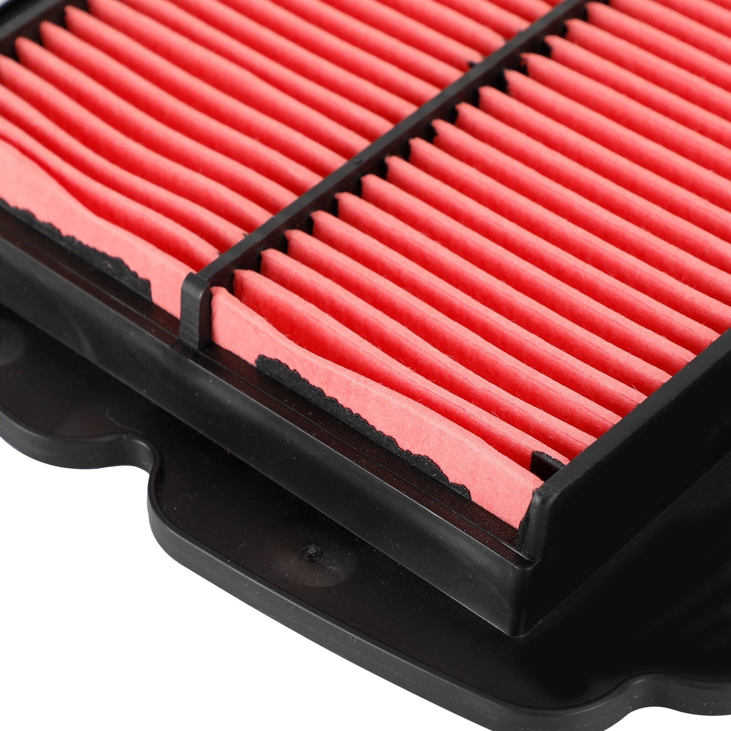Air Filter for Suzuki SV 650/1000, Cagiva Raptor 650 (2003-2016, 2003-2007, 2005-2008)