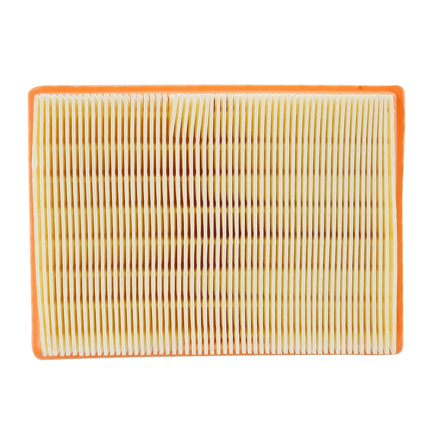 Air Filter for KTM Adventure 790, 890 R, Rally, Duke (2019-2023)
