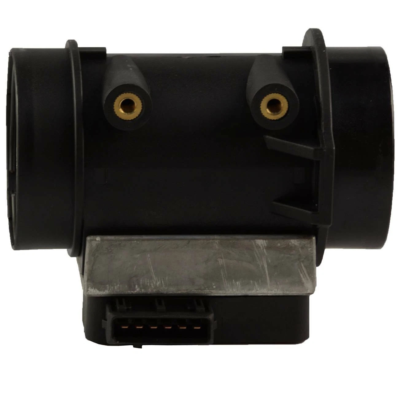 Air Flow Sensor for Hyundai Scoupe SLC 1.5i Turbo (1991-1996)