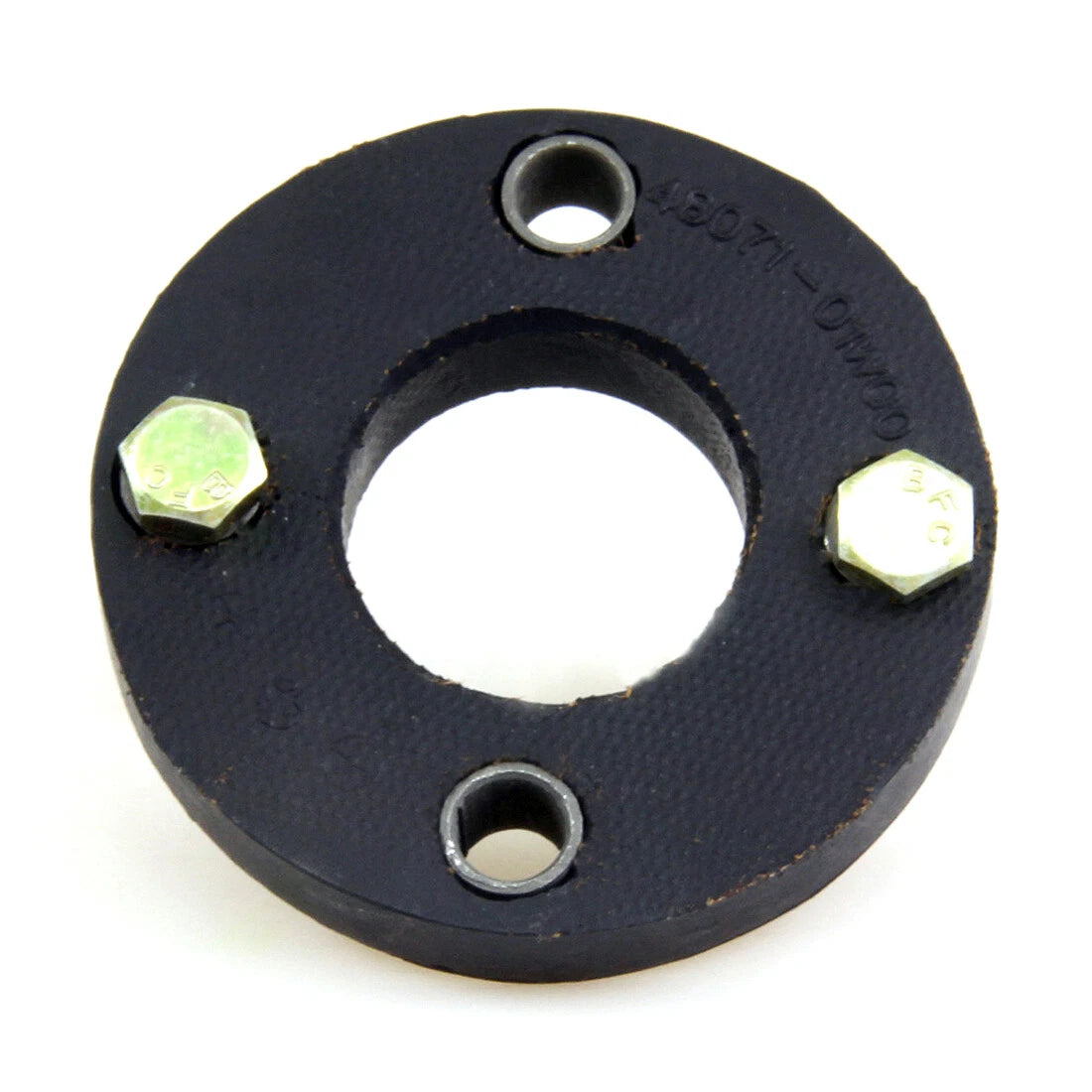 Steering Column Coupling for Datsun Nissan 720 D21 King Cab 1984-1986