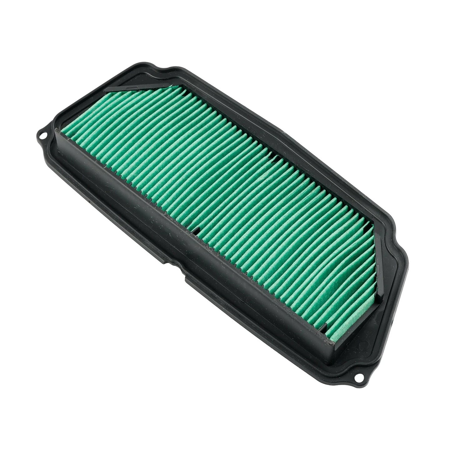 Air Filter for Honda CB / CBR 650 R RA (2019-2023)