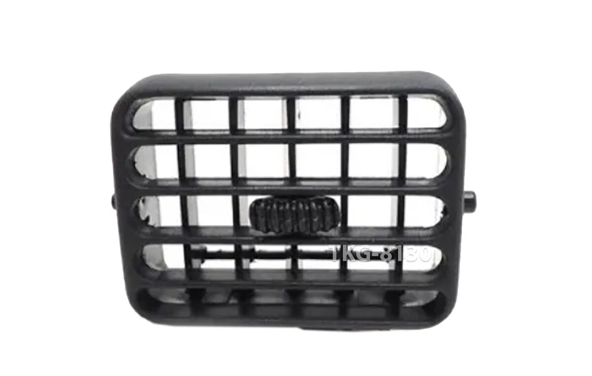 Air Vent Trim Passenger Side for Mitsubishi Lancer (1991-1995)