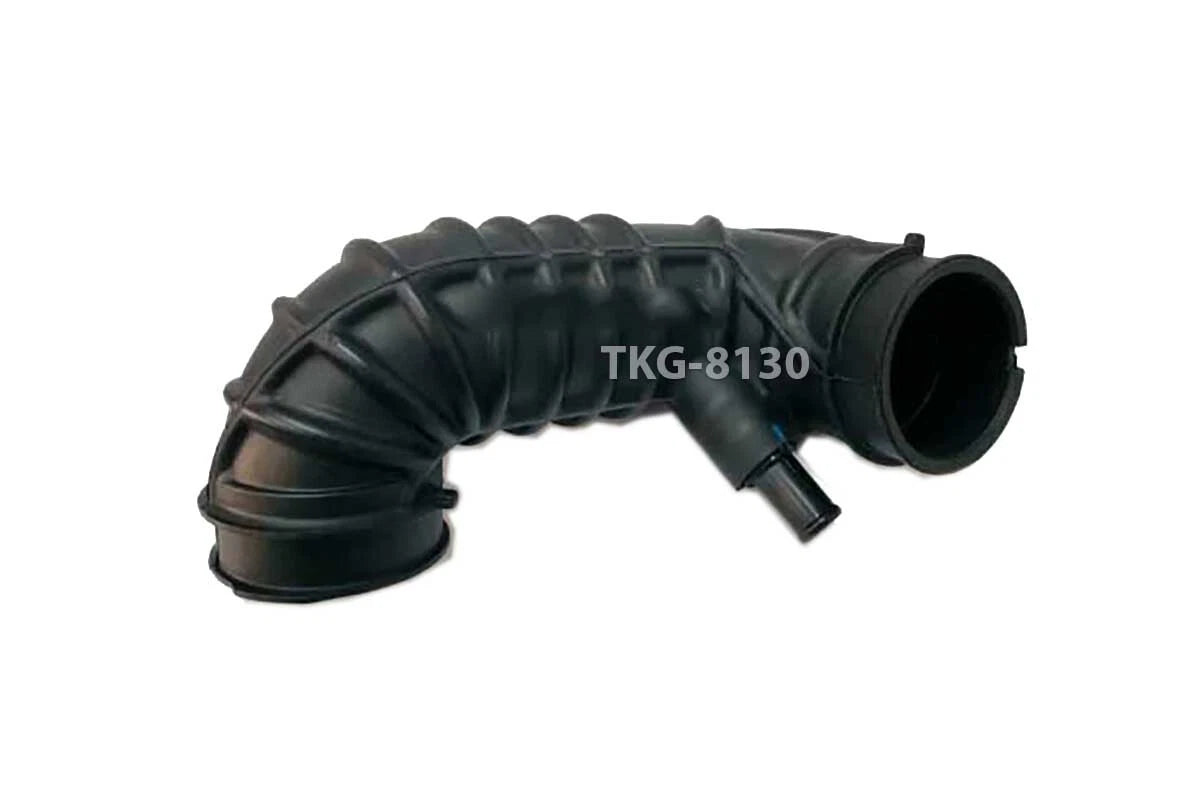Air Intake Cleaner Hose for Toyota Yaris Sedan (2003-2006)