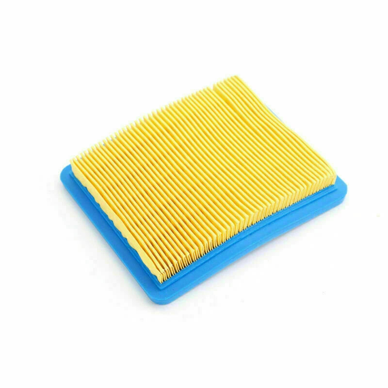 Air Filter for Honda RUCKUS 50, METROPOLITAN 50 (2002-2017)