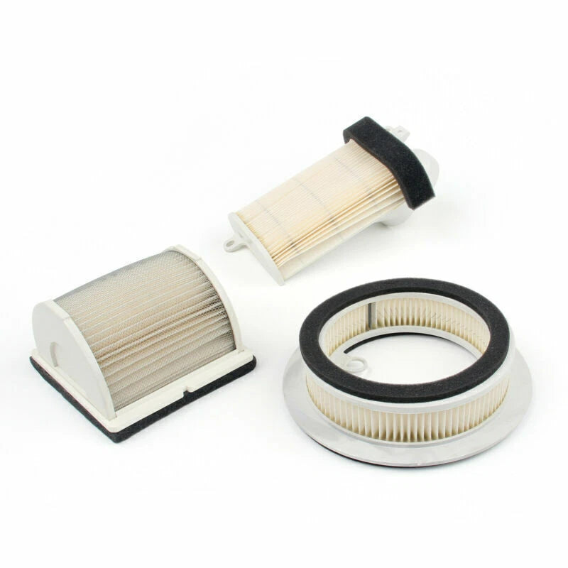 Air Filter for Yamaha XP500 T-MAX 500 (2001-2007)