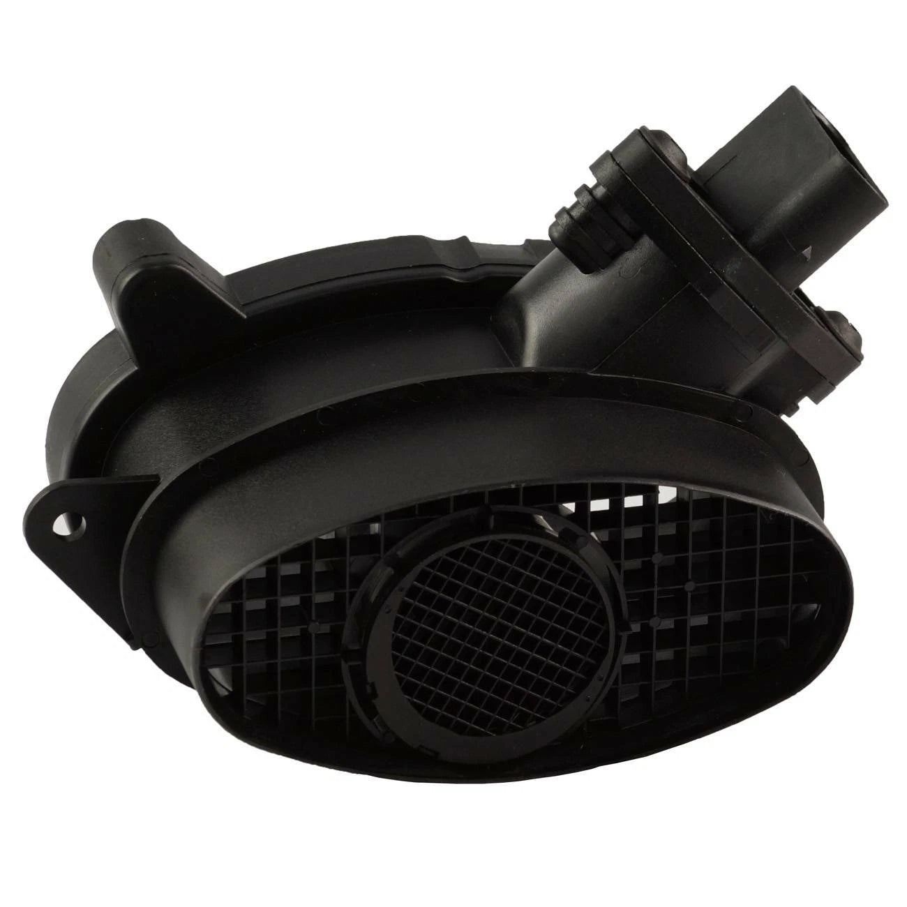 Air Mass Sensor for BMW 3 Series E46, X5 E53 320d (2000-2006)