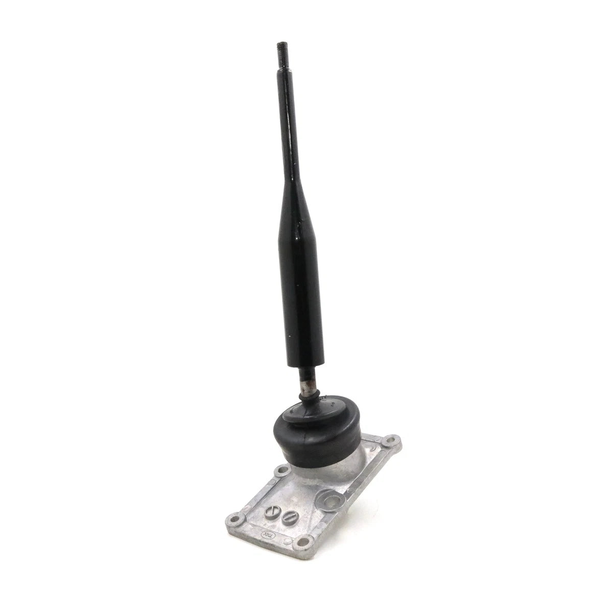 Gear Shift Housing for Nissan Navara D22 Terrano 1997-2004