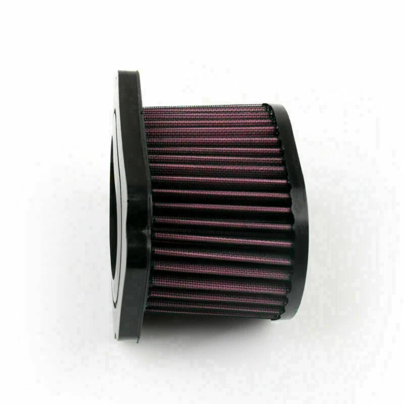 Air Filter for Yamaha MT-07/FZ-07/Tracer/XSR 700 (2014-2018)