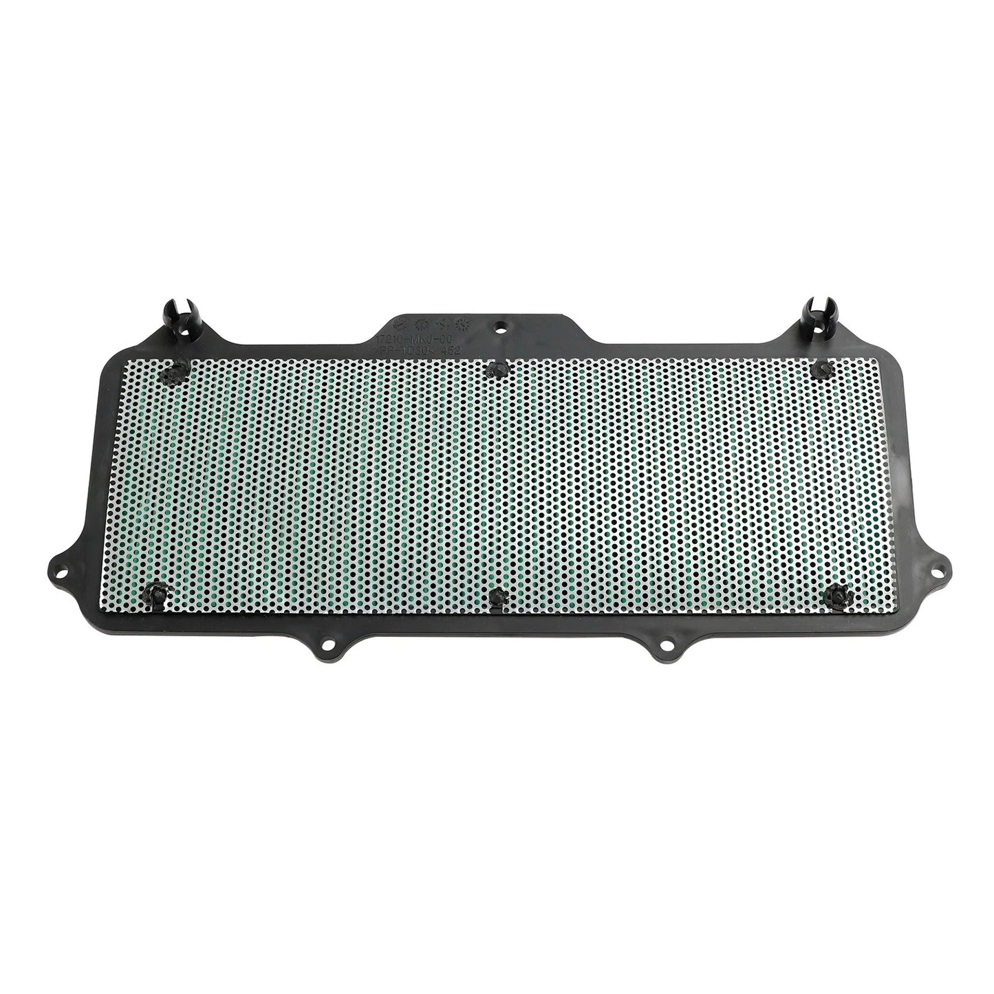 Air Filter for Honda CB 1000 R ABS Neo Sports Cafe (2018-2023)