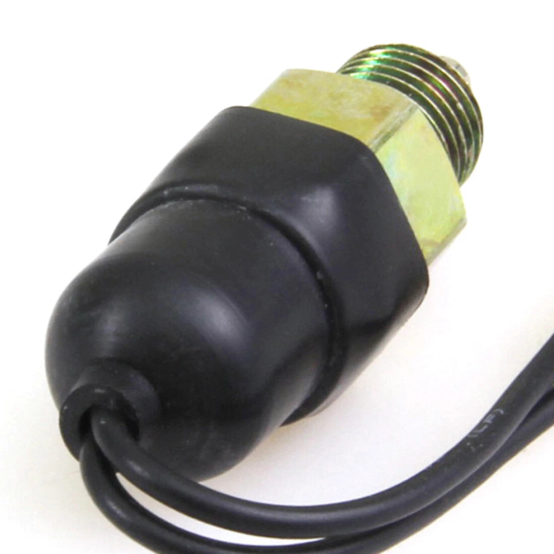 Back Switch Light for Nissan Datsun 521/720 Ute 1968-1986
