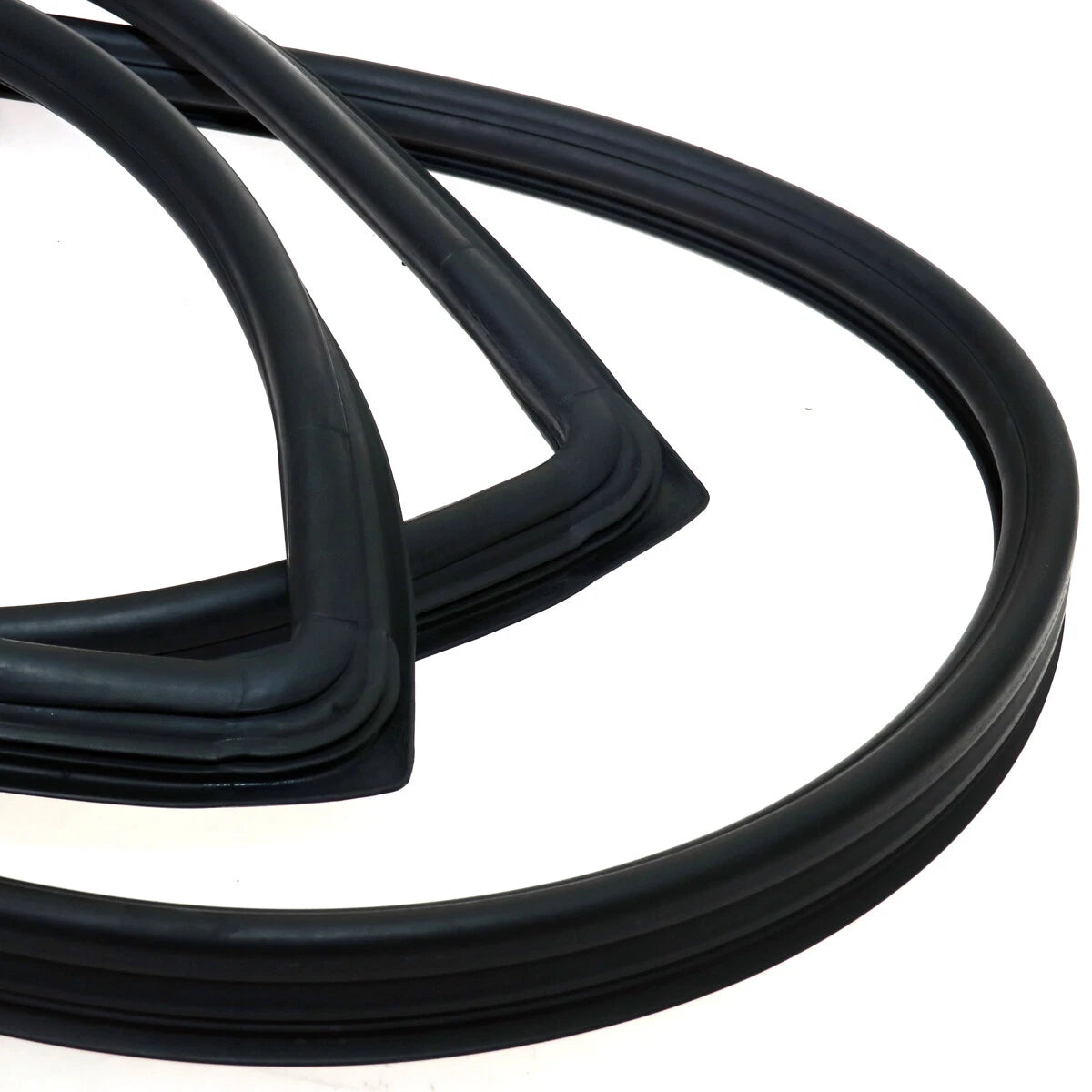 Front Windscreen Rubber for Toyota Hilux 1983-1988