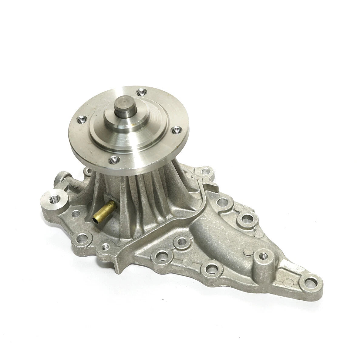 Water Pump 2.5L for Toyota Crown Majesta Sedan JZS130/JZS131/JZS141 1991-1999
