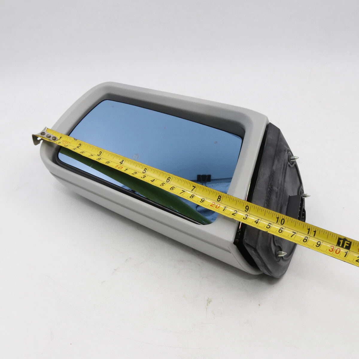 Door Wing Mirror Set for Mercedes-Benz S-Class 1991-1998