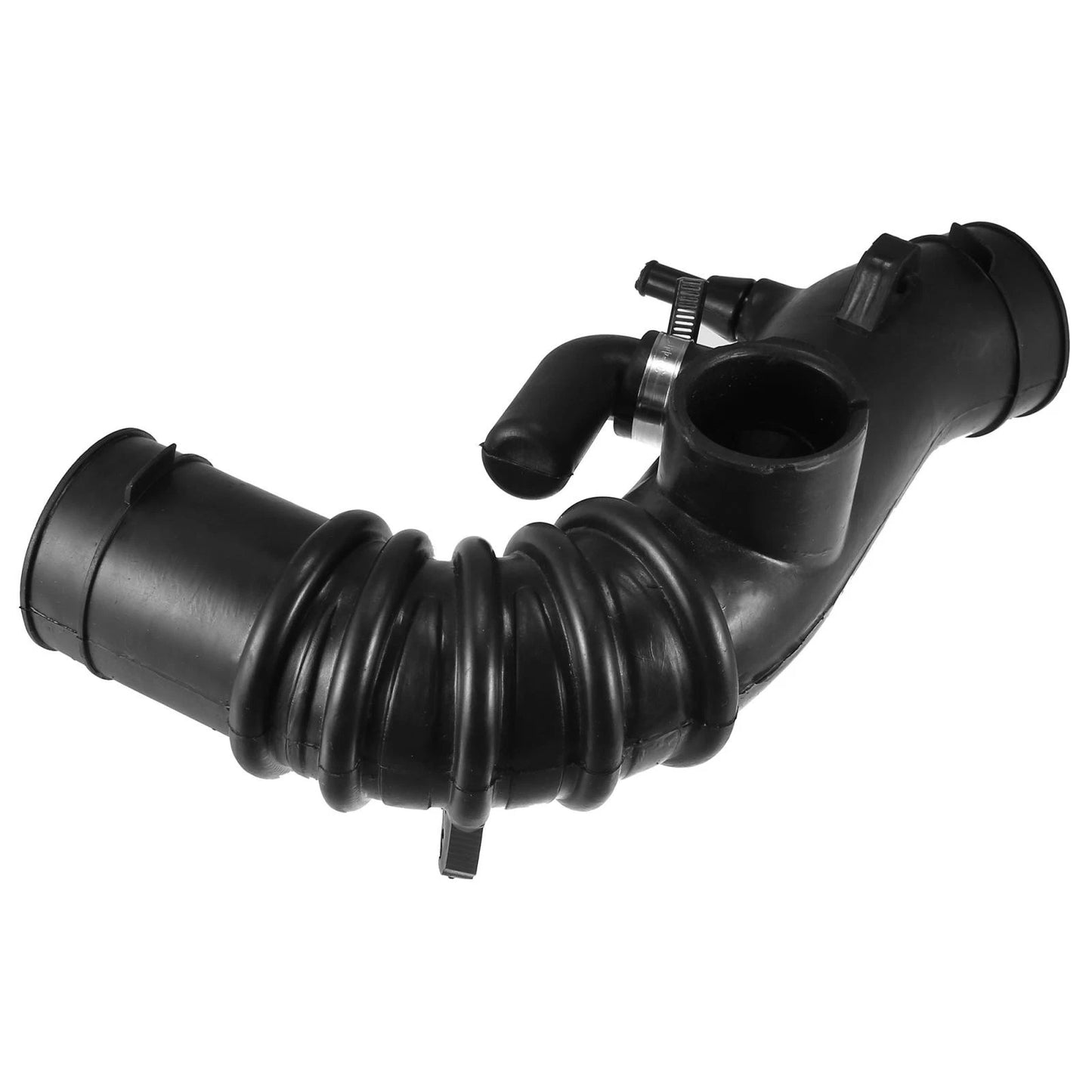Air Duct Filtered Pipe for Toyota Camry Solara (1997-1999)