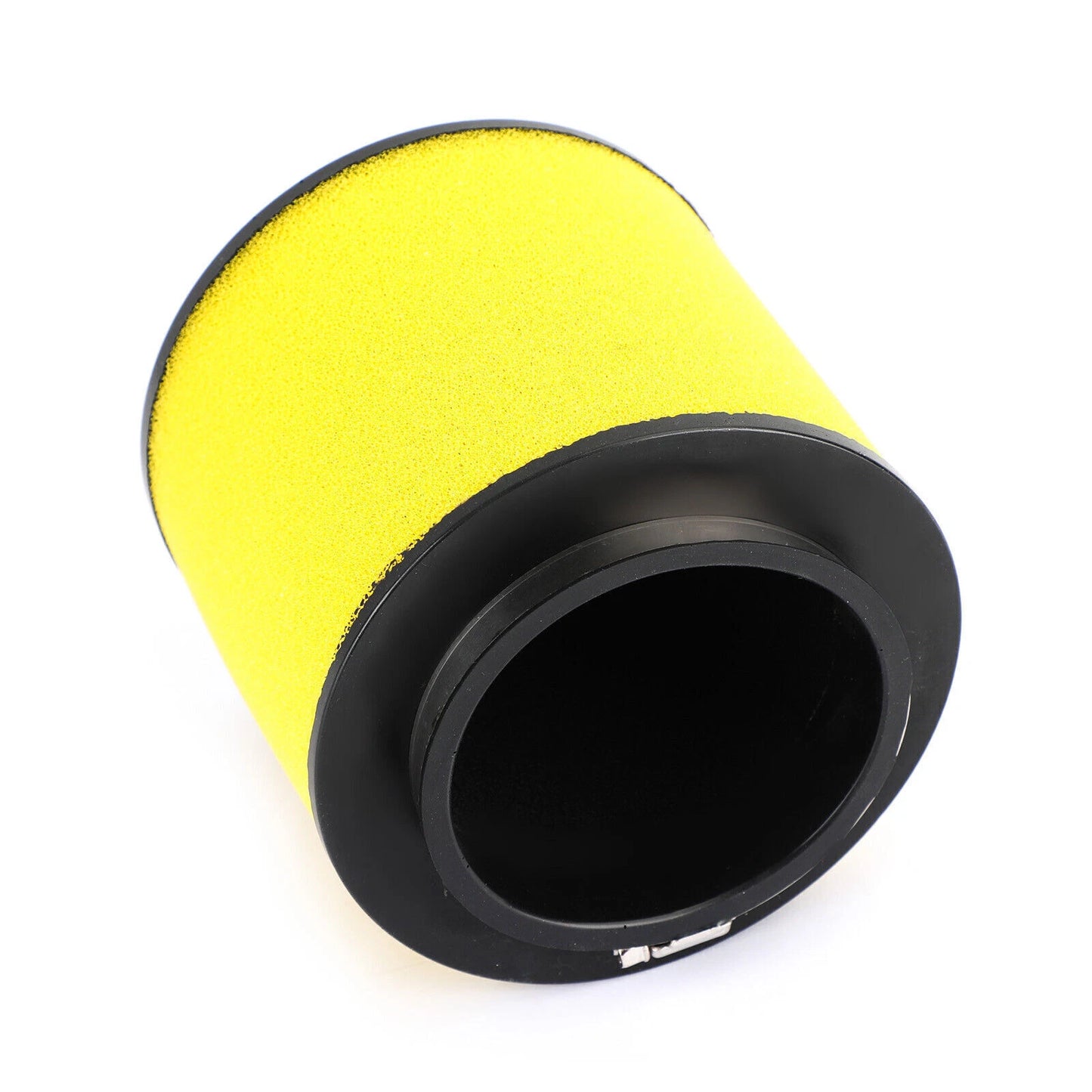 Air Filter for Honda SXS 500 700 Pioneer (2014-2021) BigRed 700 (2009-2013)