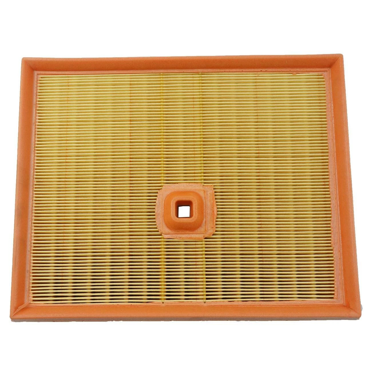 Air Filter for Mercedes Benz W220 S600 (2000-2006)
