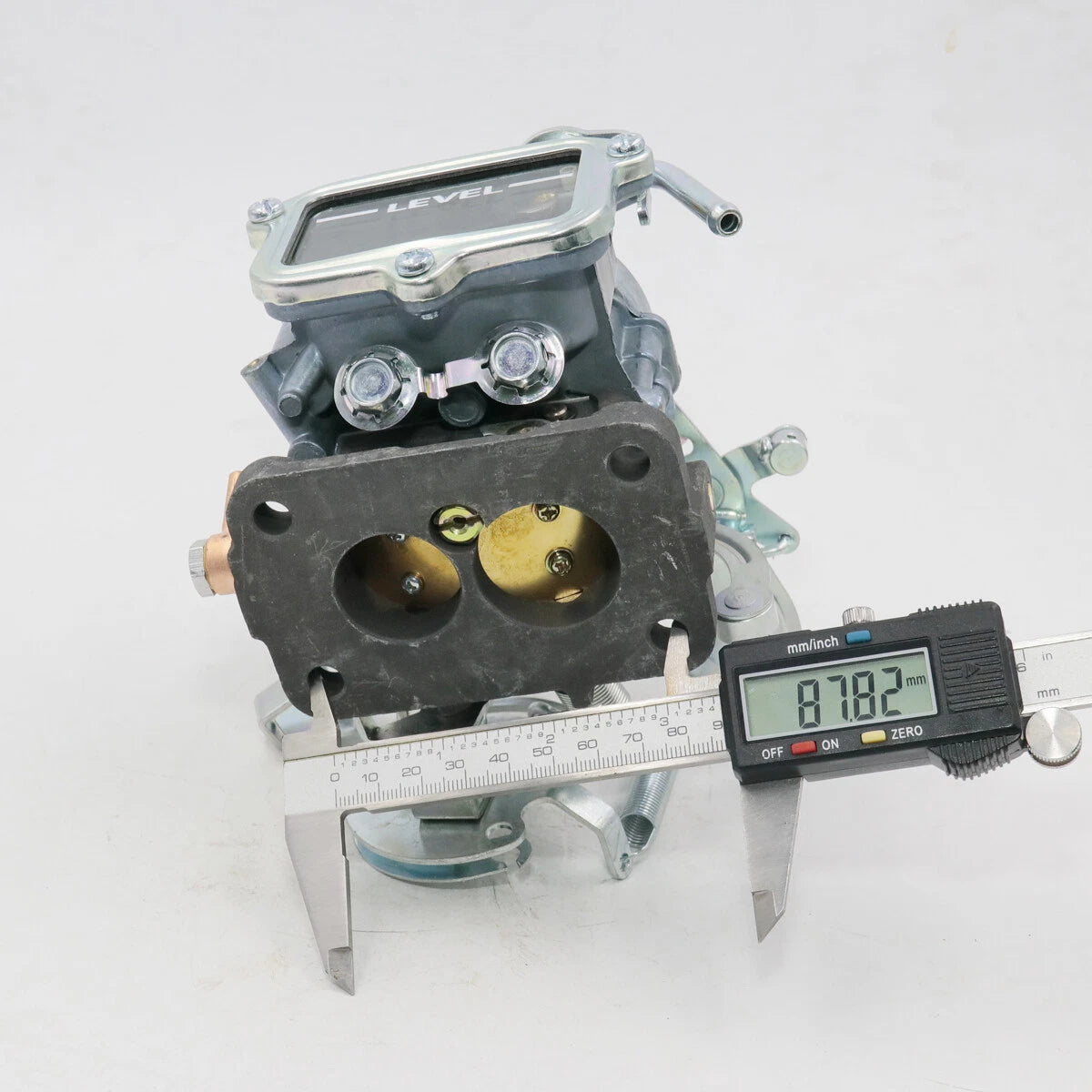 Carburetor for Nissan Datsun Violet 710/521/620/720/Cabstar/PA321 1971-1986