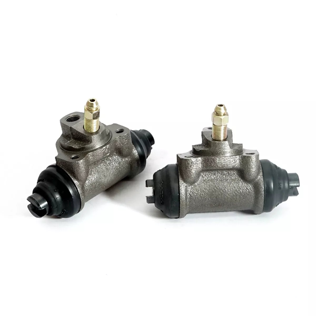3/4 Rear Wheel Brake Cylinder Set for Nissan Datsun 620 Ute 1972-1979