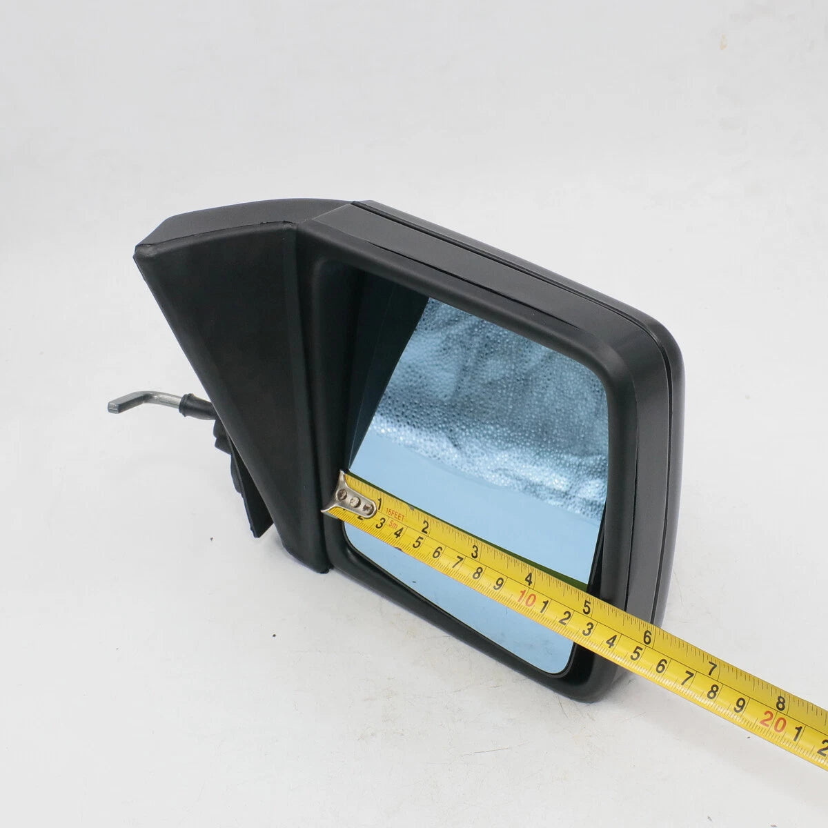 Door Mirror Set for Mercedes-Benz W124 Saloon 300 Series 1984-1993