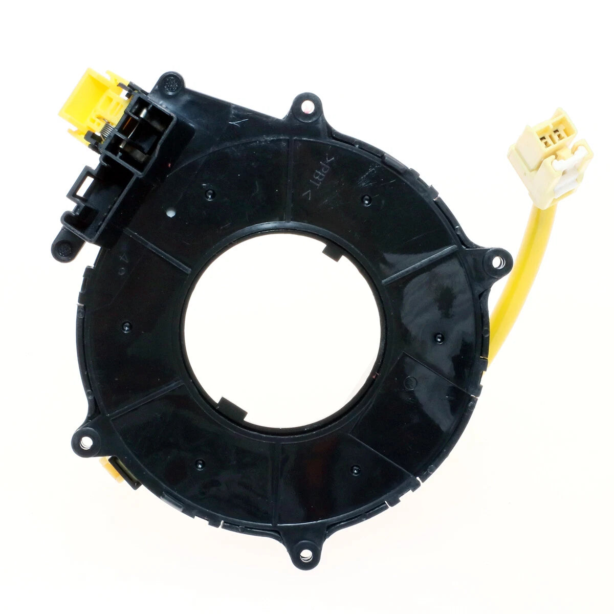 Spiral Cable Clock Spring for Toyota Hiace 1995-2006