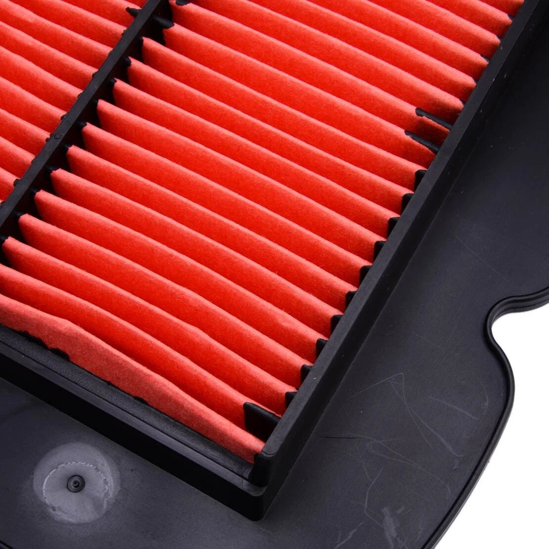 Air Filter for Suzuki SV650 SV650S SV1000 SV1000S SV650U (2003-2016)