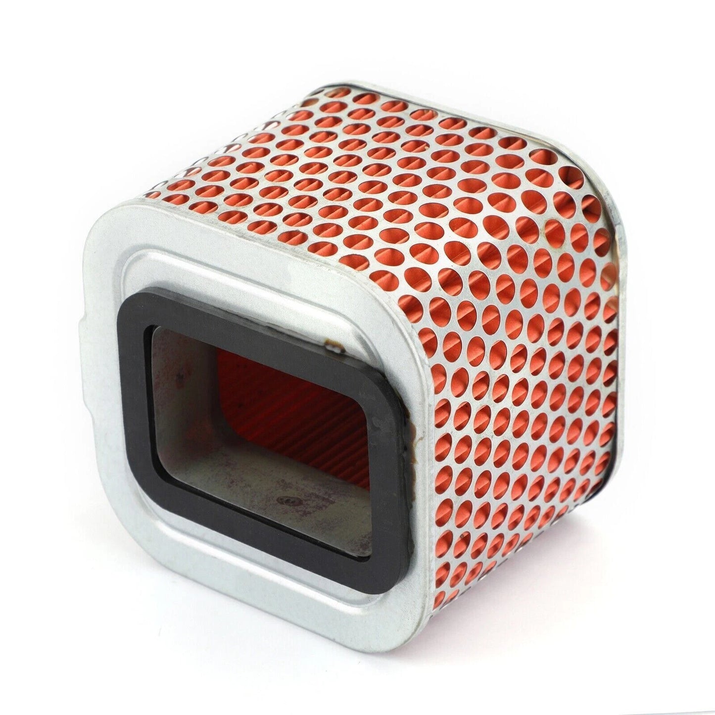 Air Filter for Honda CBR400 F (Japan) NC17 (1983-1985)