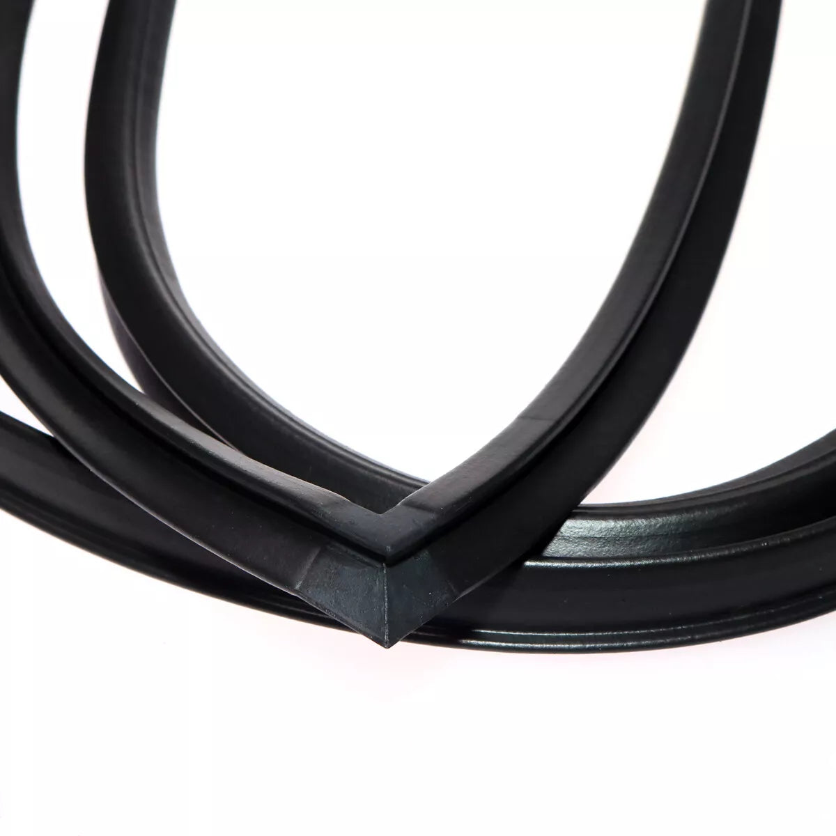 Weatherstrip Seal Set for Nissan Datsun Sunny B110 KB110 Coupe 1200GX-5 1970-1973