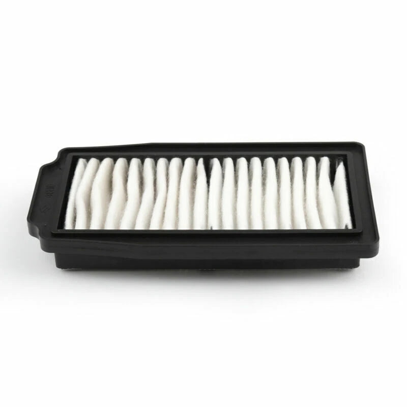 Air Filter for Suzuki V-Strom DL GSX GW Inazuma 250 (2012-2018)
