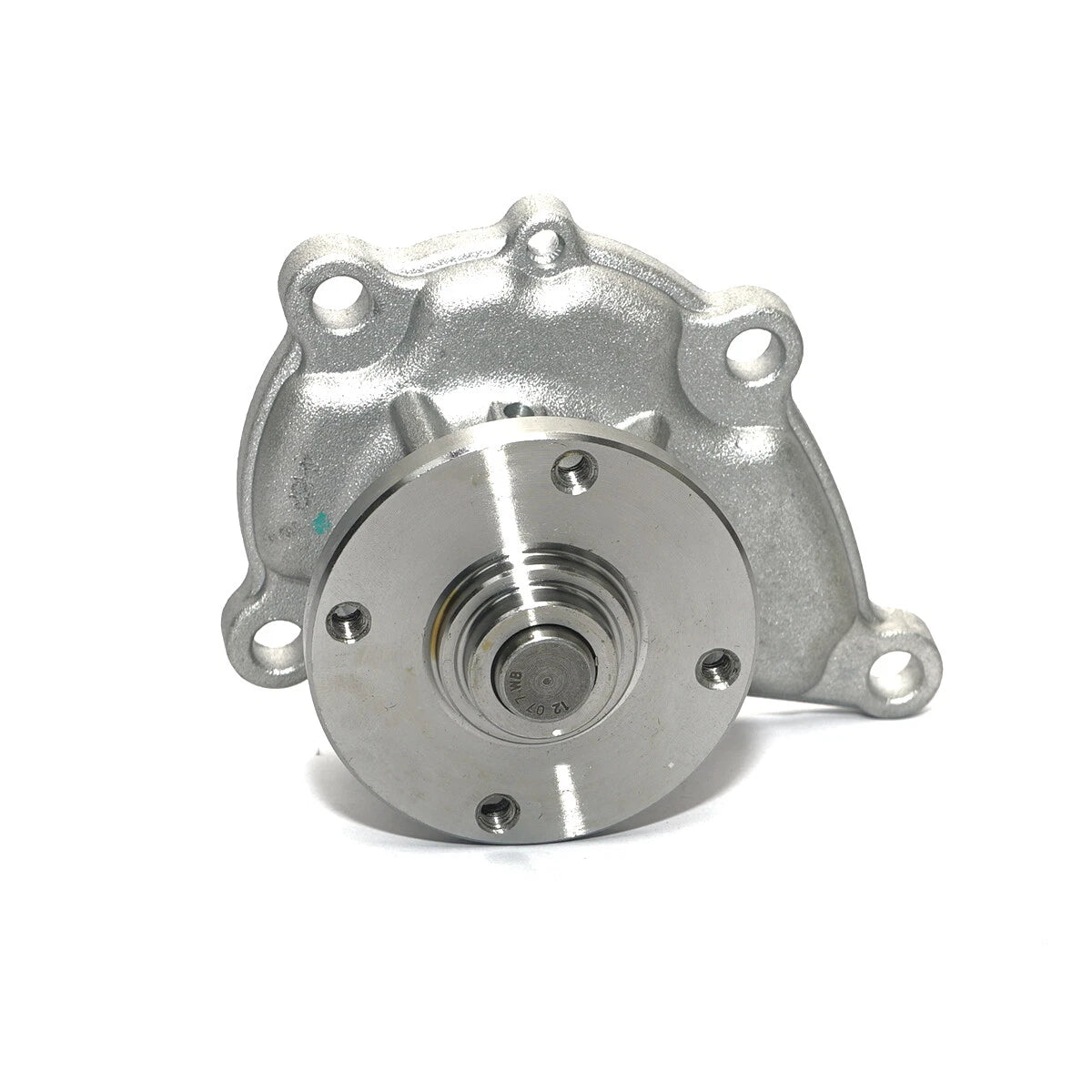 Water Pump Assembly 1.4L for Nissan Datsun Violet Auster 1977-1981