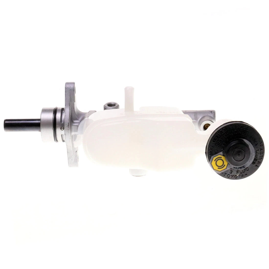 13/16 Brake Master Cylinder for Toyota Hilux2005-2015