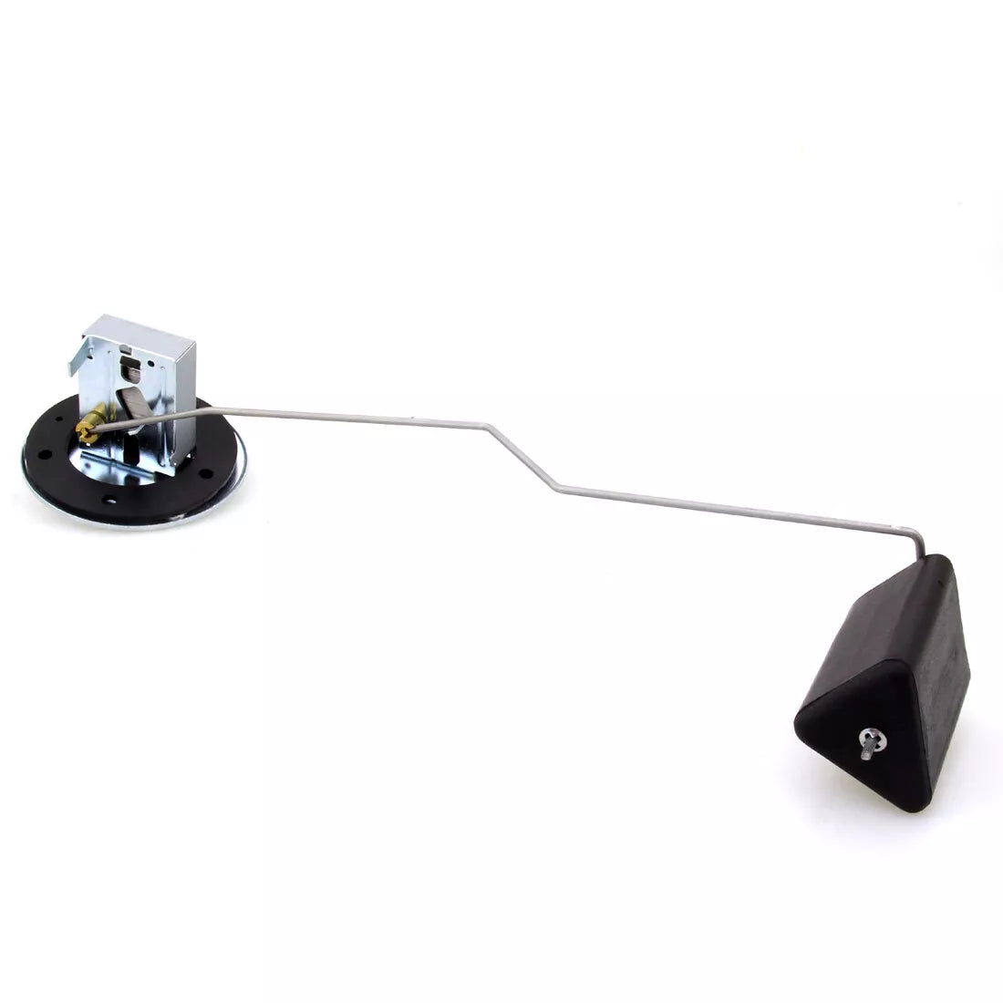Fuel Gauge Sending Unit for Toyota Hilux 4Runner 1980-1995