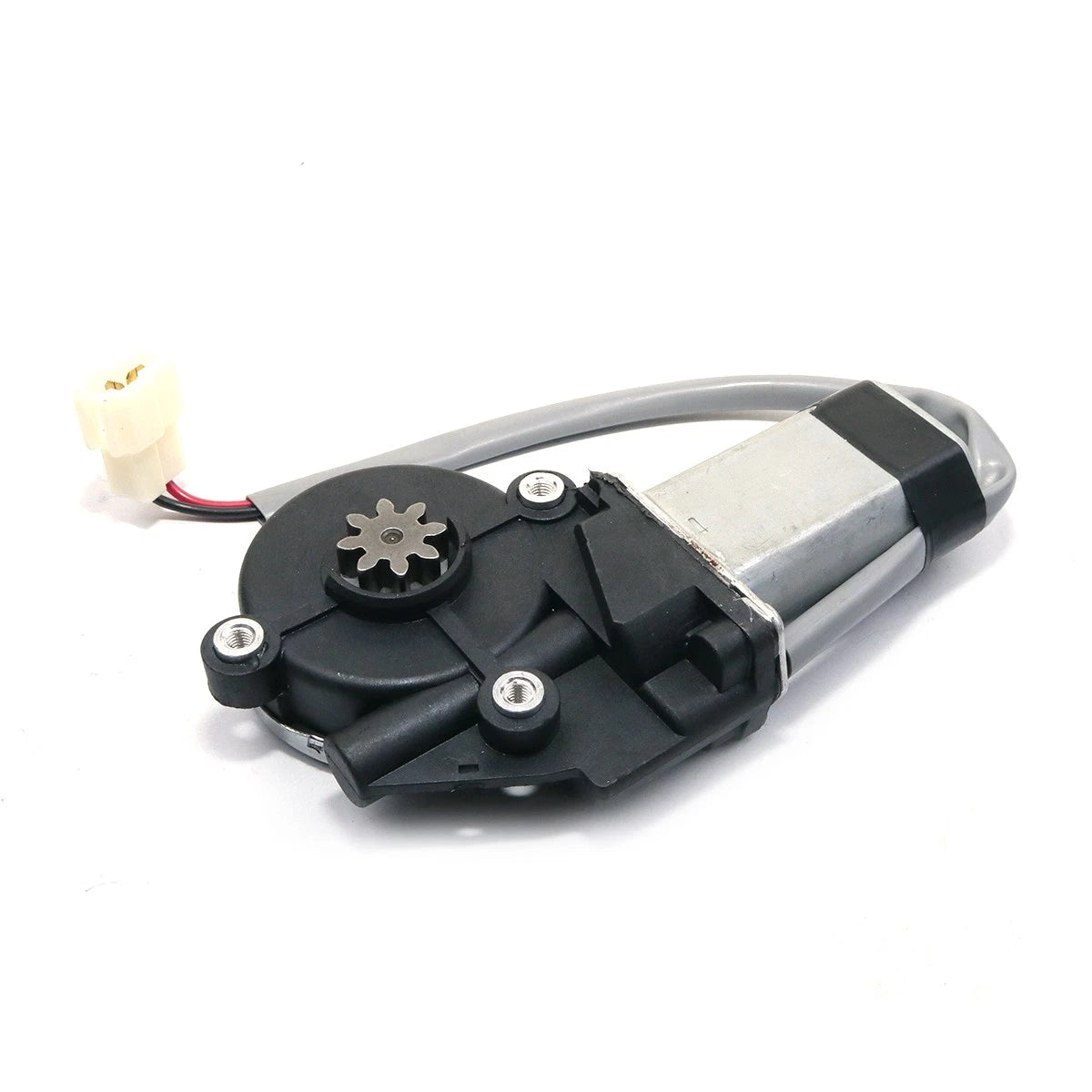 Front Door Power Window Motor for Mitsubishi Pajero Sport/Challenger 1996-2008