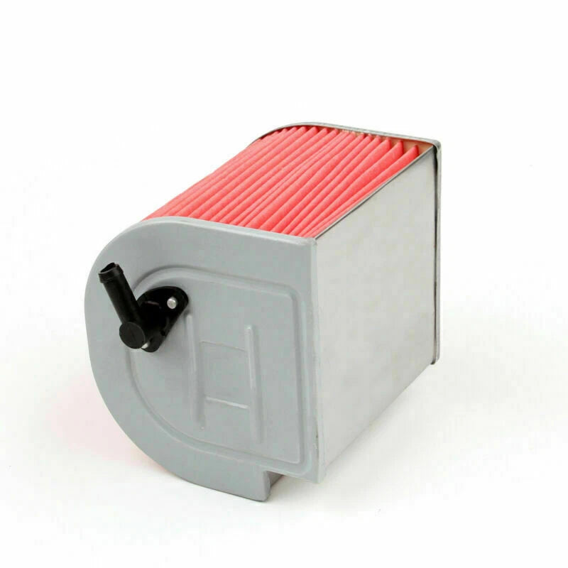 Air Filter for Honda CA125 CMX250 Rebel (1996-2014)