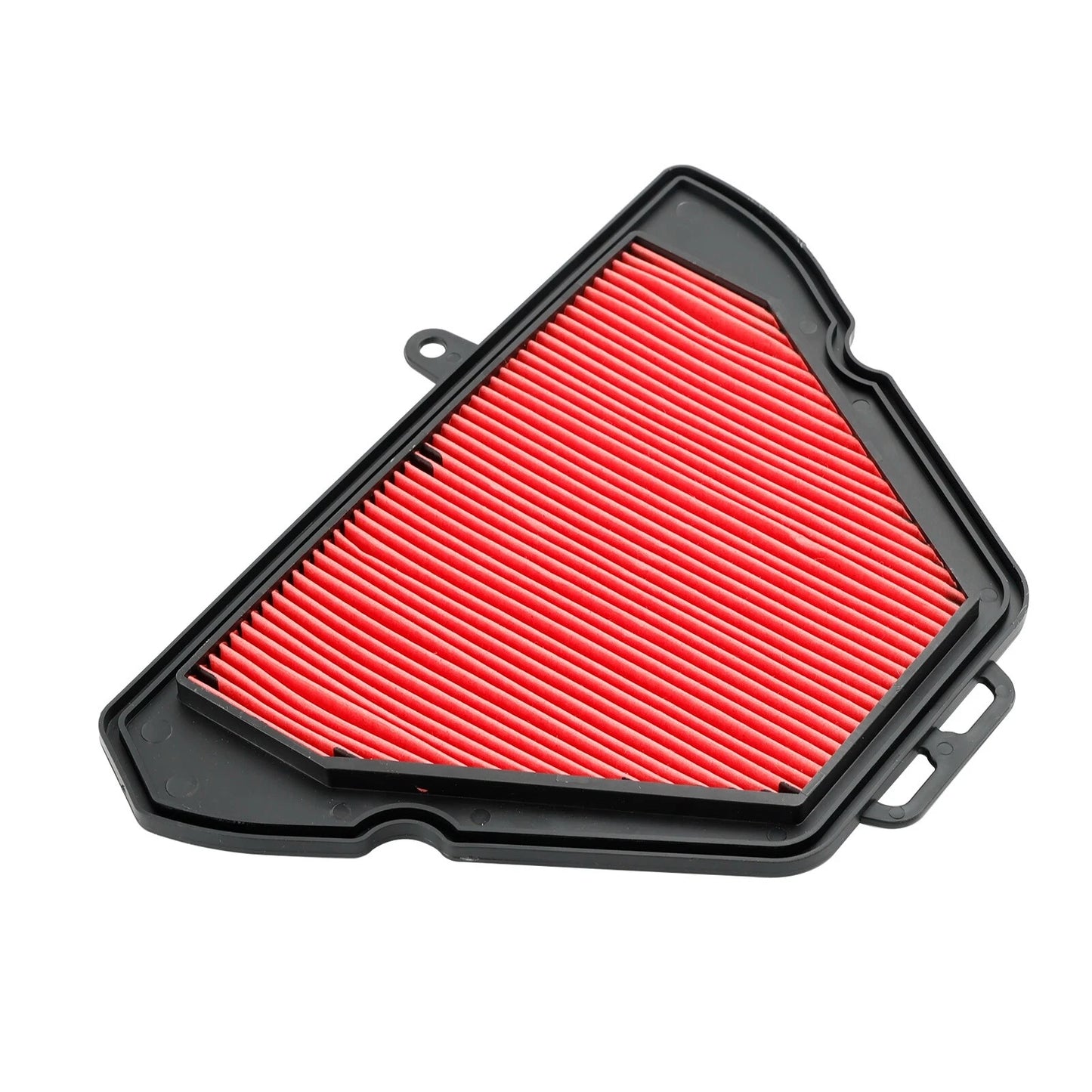 Air Filter for Triumph Tiger 1050, Tiger Sport, Speed Triple, Sprint ST (2006-2018)