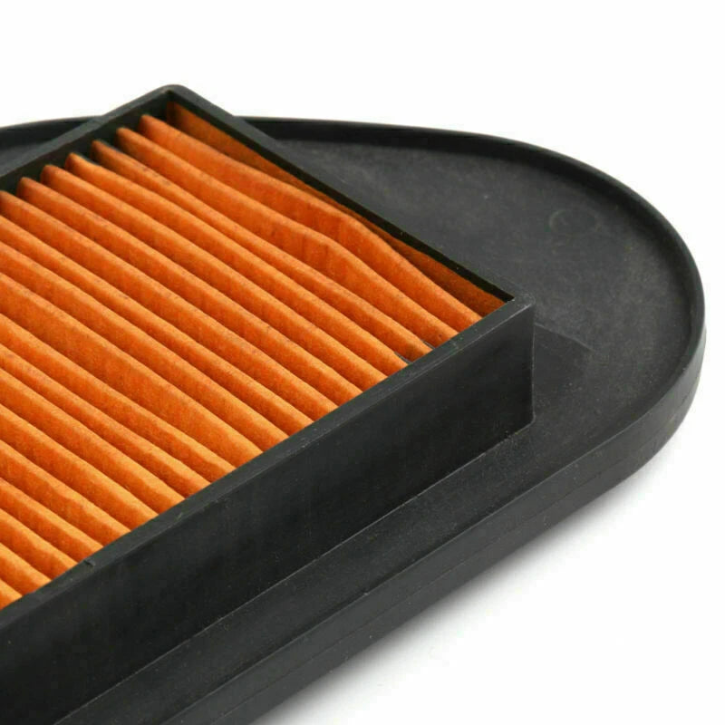 Air Filter for Yamaha YP 125 250 X-MAX (2006-2016)