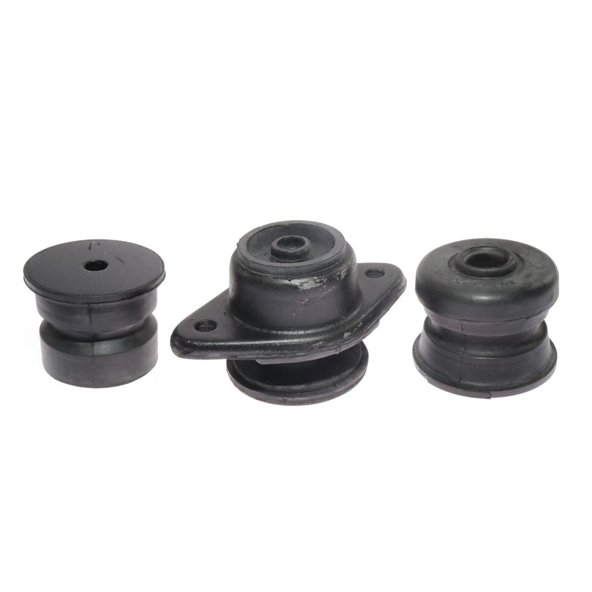 5 Pcs Cabin Mounting Bushing for Toyota Hilux2005-2015