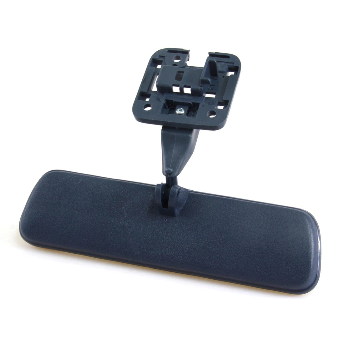 Rear View Mirror Navy Blue for Toyota Hilux RN110 LN50 1988-1998