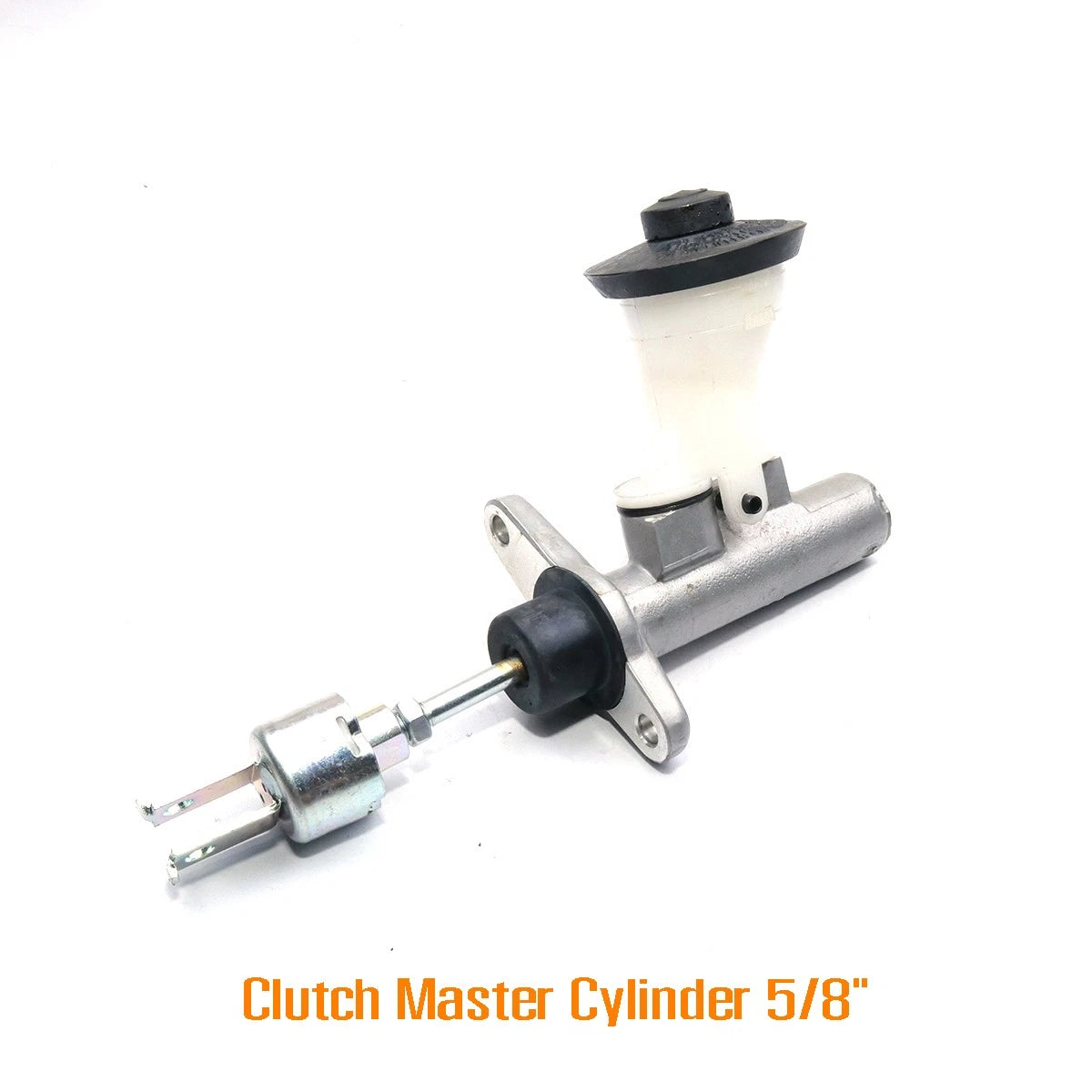 5/8 Clutch Master Cylinder for Toyota T100 Extended Cab 1993-1998