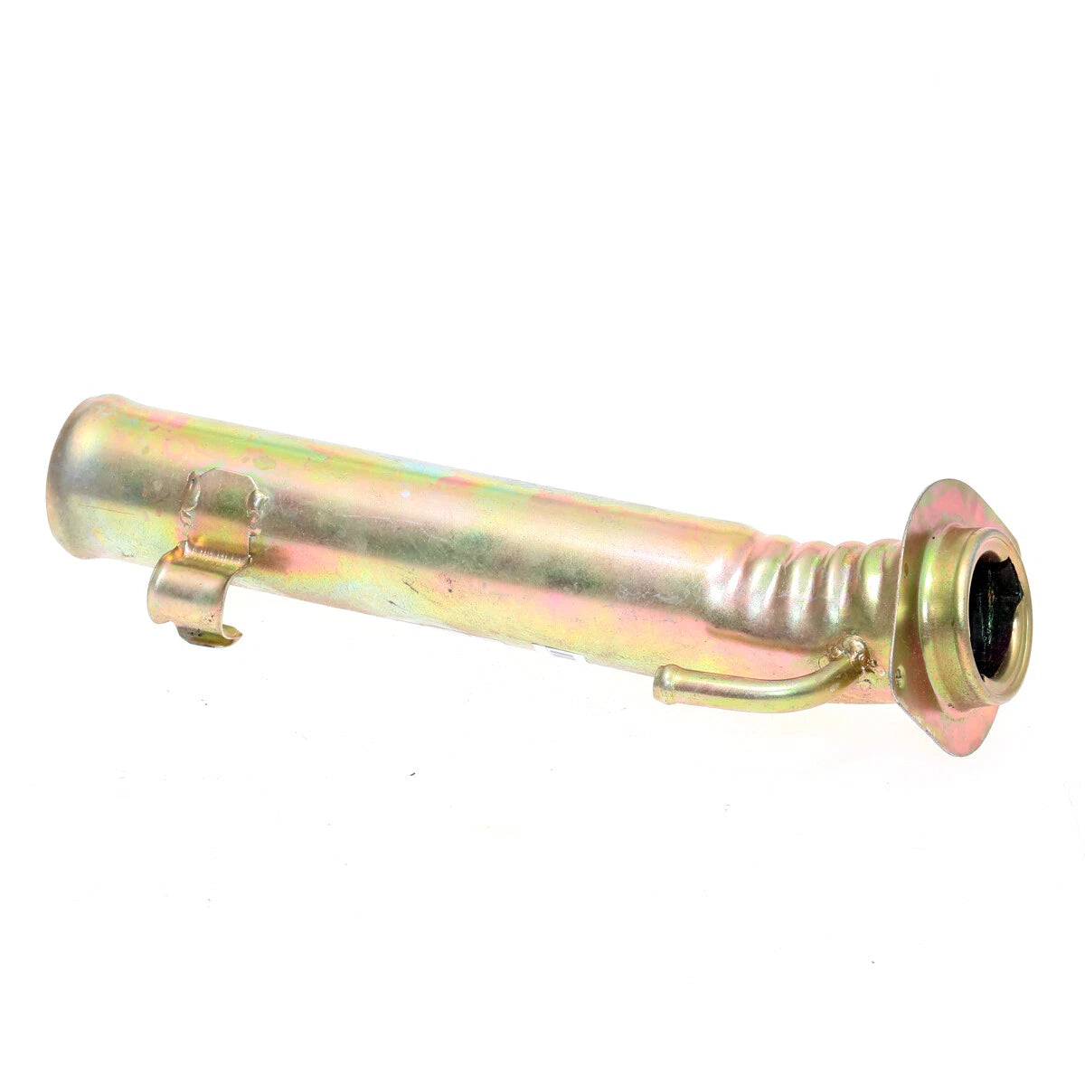 Fuel Filler Neck Tube for Datsun Nissan 720 1980-1989