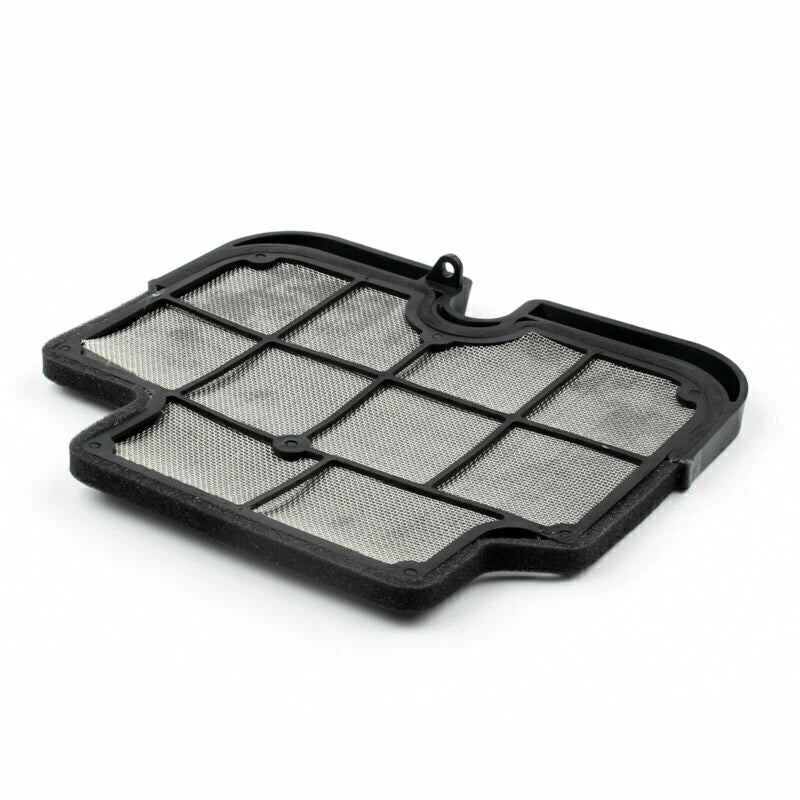 Air Filter for Kawasaki ER-6F Ninja 650, ER-6N (2009-2011)