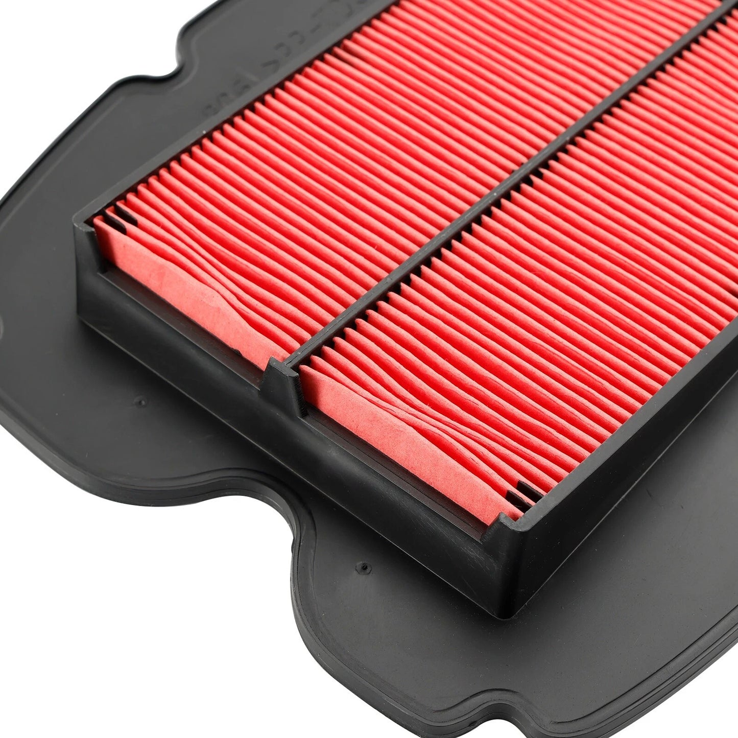 Air Filter for Yamaha TDM 900 (2002-2013)