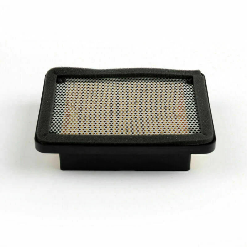 Air Filter for Yamaha YZF R3 (2015-2016)